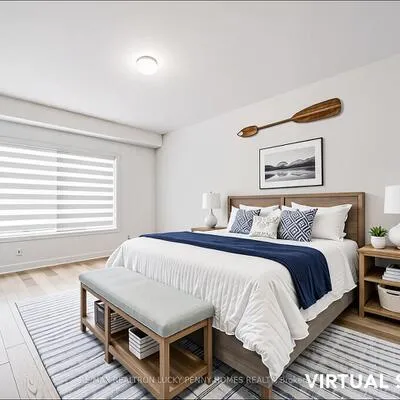 9484, Bayview, Observatory, Richmond Hill