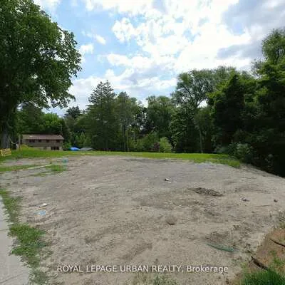 28,&nbsp;Avenue, North Richvale, Richmond Hill