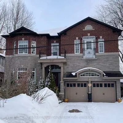 129,&nbsp;Lakeland, Oak Ridges Lake Wilcox, Richmond Hill