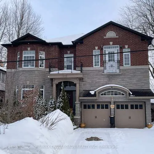 Premium freehold home for sale: 129, Lakeland, Oak Ridges Lake Wilcox, Richmond Hill