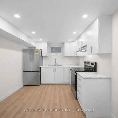 Premium freehold home for sale: 29, Misty Moor, South Richvale, Richmond Hill