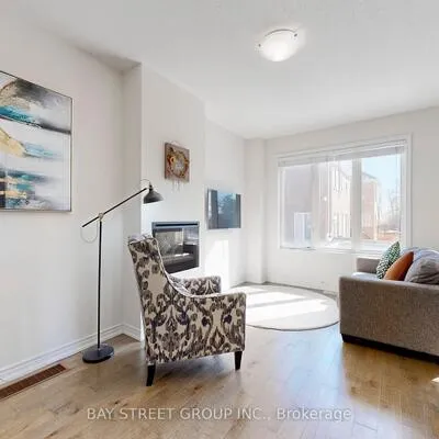 7, Paper Mills, Jefferson, Richmond Hill