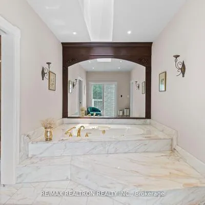 12,&nbsp;Moodie, South Richvale, Richmond Hill