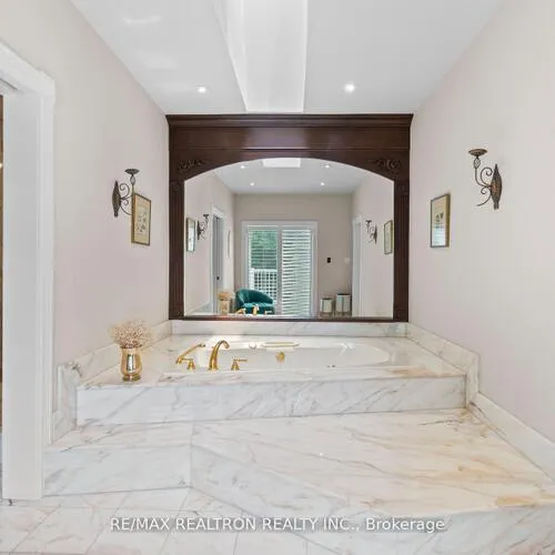 Premium freehold home for sale: 12, Moodie, South Richvale, Richmond Hill