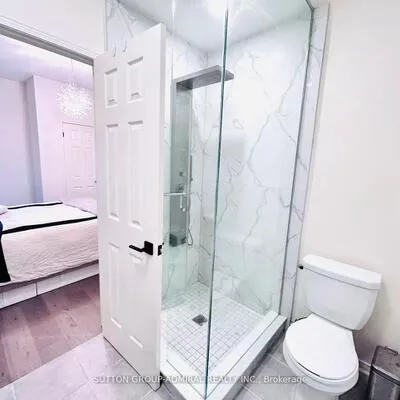 14,&nbsp;McGrath, Rural Richmond Hill, Richmond Hill