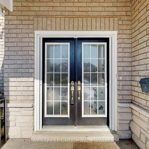 Premium freehold home for sale: 103, Colesbrook, Westbrook, Richmond Hill