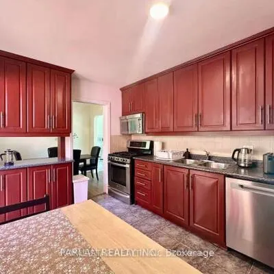 38,&nbsp;Lake, Oak Ridges Lake Wilcox, Richmond Hill