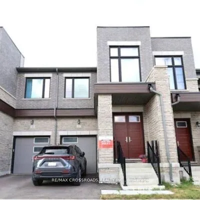 12,&nbsp;SCHMELTZER, Rural Richmond Hill, Richmond Hill