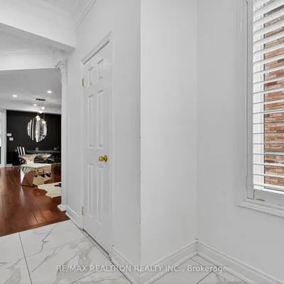 11, Froud, Westbrook, Richmond Hill