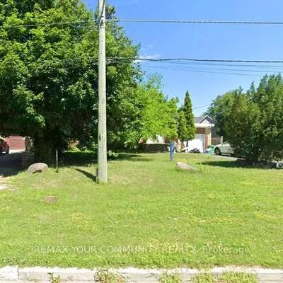 174/176,&nbsp;Weldrick, North Richvale, Richmond Hill