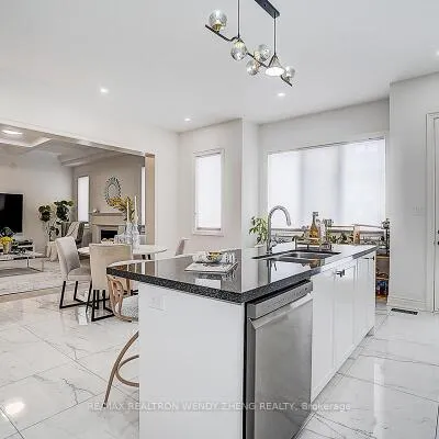 72,&nbsp;Current, Rural Richmond Hill, Richmond Hill