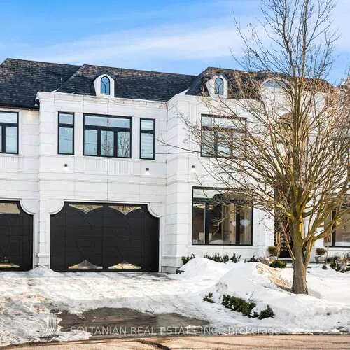 Premium freehold home for sale: 95, May, North Richvale, Richmond Hill