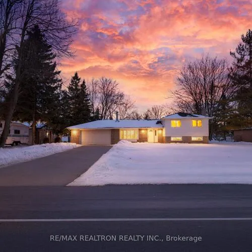 Premium freehold home for sale: 66, Lakeland, Oak Ridges Lake Wilcox, Richmond Hill