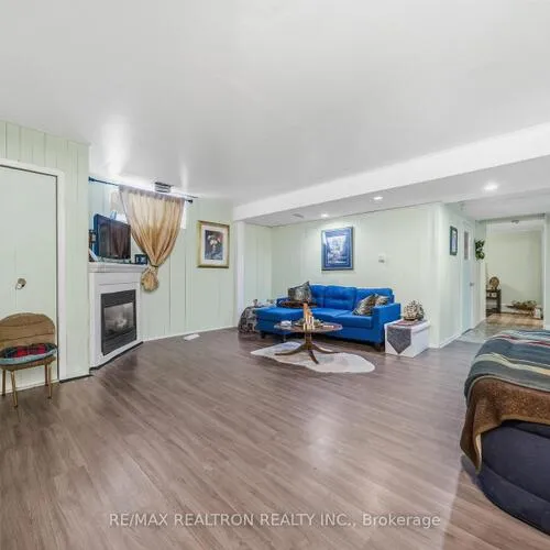 Premium freehold home for sale: 173, Elgin Mills, Mill Pond, Richmond Hill