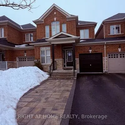 71,&nbsp;Betony, Oak Ridges, Richmond Hill