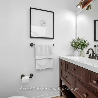 62,&nbsp;Colonial, Oak Ridges Lake Wilcox, Richmond Hill