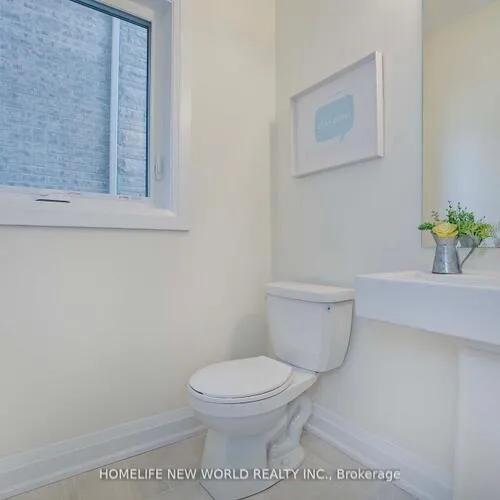 Premium freehold home for sale: 240, Seguin, Oak Ridges, Richmond Hill