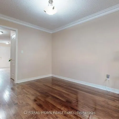 Premium freehold home for sale: 165, Manorheights, Rouge Woods, Richmond Hill