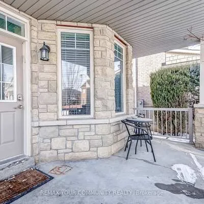 16,&nbsp;Windrow, Jefferson, Richmond Hill