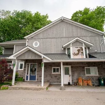 116,&nbsp;Moray, Oak Ridges Lake Wilcox, Richmond Hill