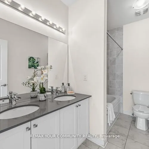 Premium freehold home for sale: 7, Howick, South Richvale, Richmond Hill