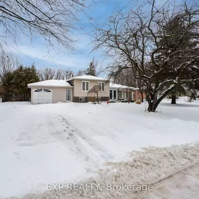 28,&nbsp;Lakeland, Oak Ridges Lake Wilcox, Richmond Hill