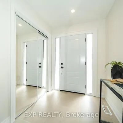 40, Primont, Rouge Woods, Richmond Hill