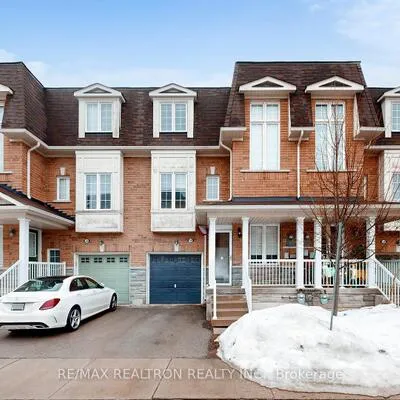 15,&nbsp;Old Colony, Oak Ridges Lake Wilcox, Richmond Hill