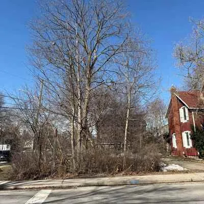 67,&nbsp;Richmond, Mill Pond, Richmond Hill