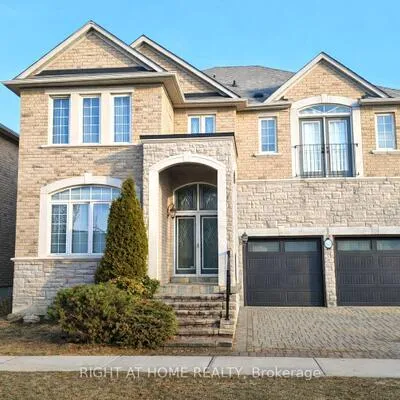 63,&nbsp;Brass, Jefferson, Richmond Hill