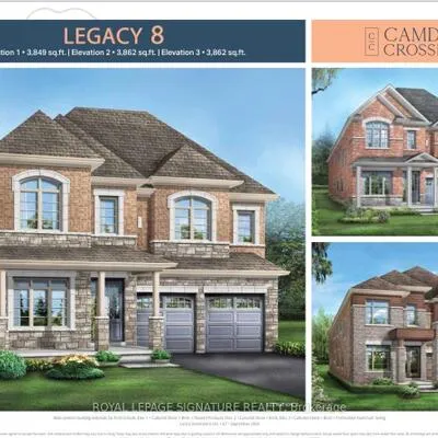 8,&nbsp;Art Leech, Rural Richmond Hill, Richmond Hill