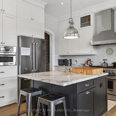 101, Arten, Mill Pond, Richmond Hill