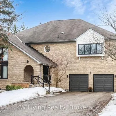 7,&nbsp;Wendover, Bayview Hill, Richmond Hill