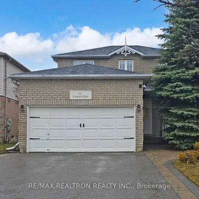 12, Launch, Oak Ridges Lake Wilcox, Richmond Hill