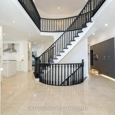 249, Boake, Bayview Hill, Richmond Hill