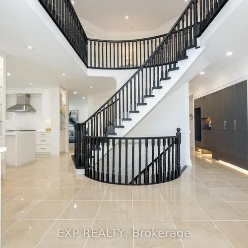 Premium freehold home for sale: 249, Boake, Bayview Hill, Richmond Hill