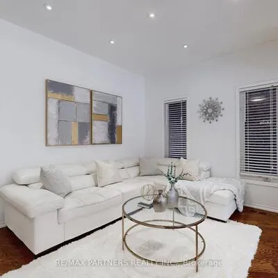 79,&nbsp;Carnoustie, Jefferson, Richmond Hill