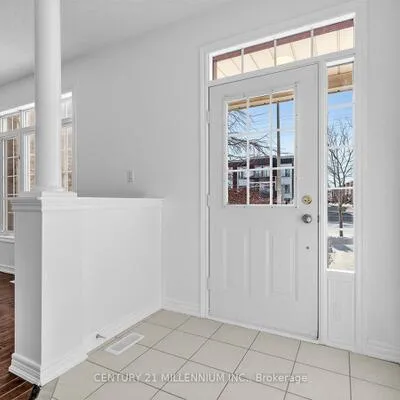 10569, Bayview, Rouge Woods, Richmond Hill