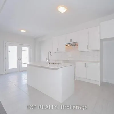 114,&nbsp;Seguin, Oak Ridges, Richmond Hill