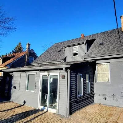 120,&nbsp;Pugsley, Crosby, Richmond Hill