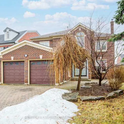 Premium freehold home for sale: 111, Theobalds, Mill Pond, Richmond Hill