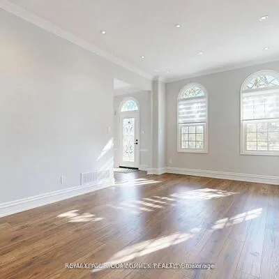 68,&nbsp;Regent, Mill Pond, Richmond Hill