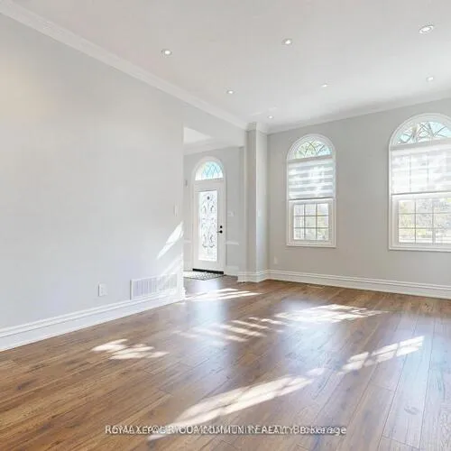 Premium freehold home for sale: 68, Regent, Mill Pond, Richmond Hill