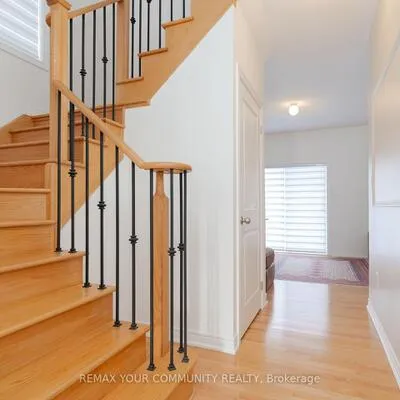 12,&nbsp;Globemaster, Oak Ridges, Richmond Hill
