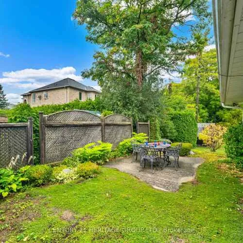 Premium freehold home for sale: 22, Poplar, Oak Ridges, Richmond Hill