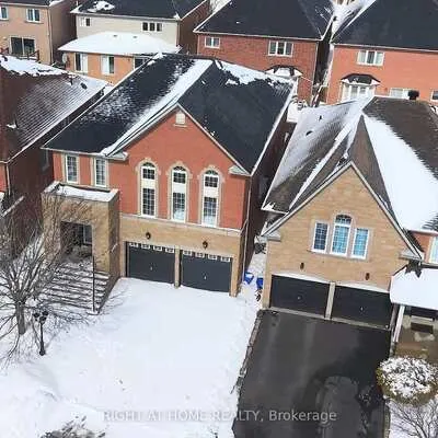 26, Carnoustie, Jefferson, Richmond Hill