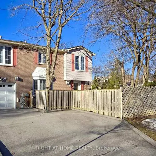 Premium freehold home for sale: 50, Rathfon, North Richvale, Richmond Hill