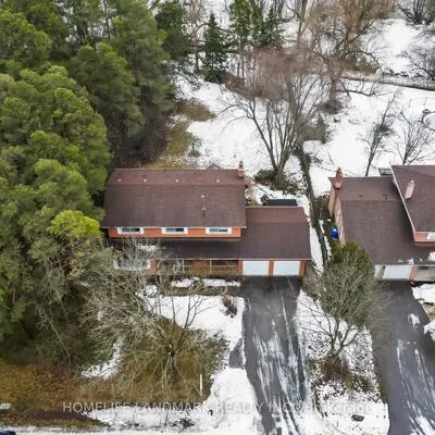 36, Cynthia, Oak Ridges, Richmond Hill