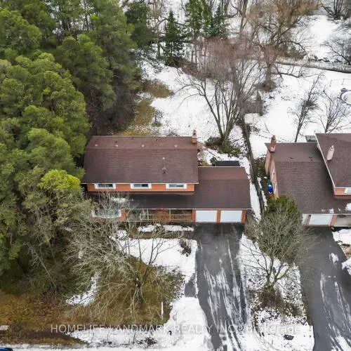 Premium freehold home for sale: 36, Cynthia, Oak Ridges, Richmond Hill