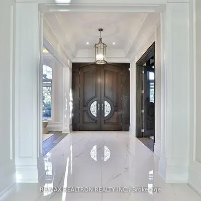 56, Sanderson, North Richvale, Richmond Hill